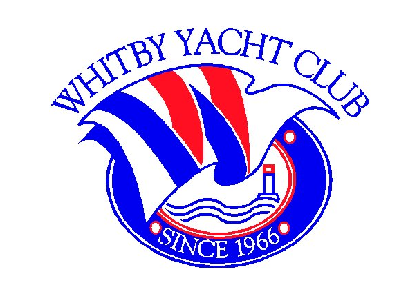 Whitby Yacht Club