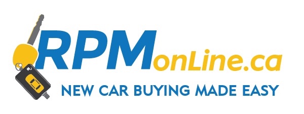RPM OnLine Limited