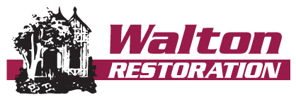 Walton Restoration