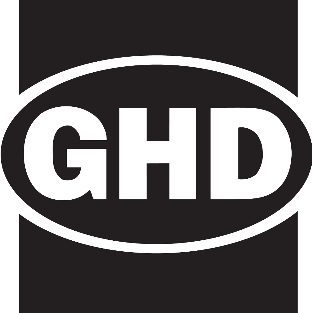 GHD Ltd.