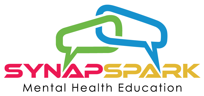 Synapspark Consulting Mental Health Education
