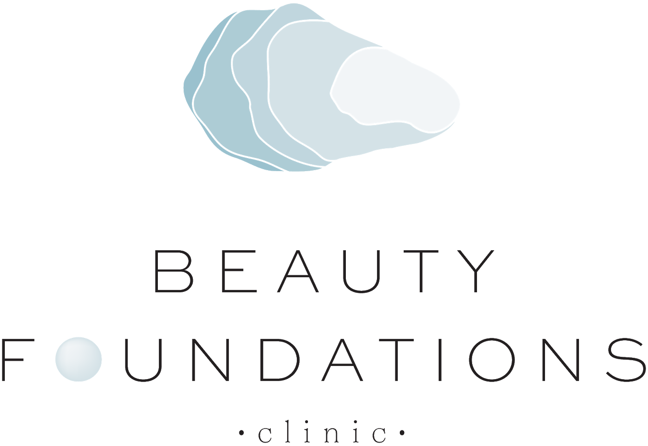 Beauty Foundations Clinic