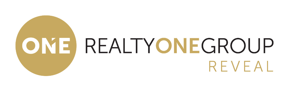 Realty ONE Group Reveal, Brokerage