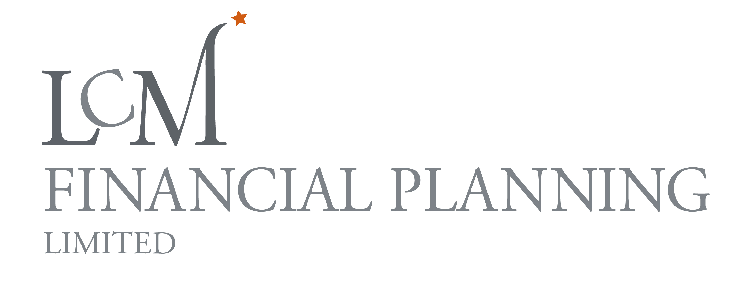 LCM Financial Planning Limited