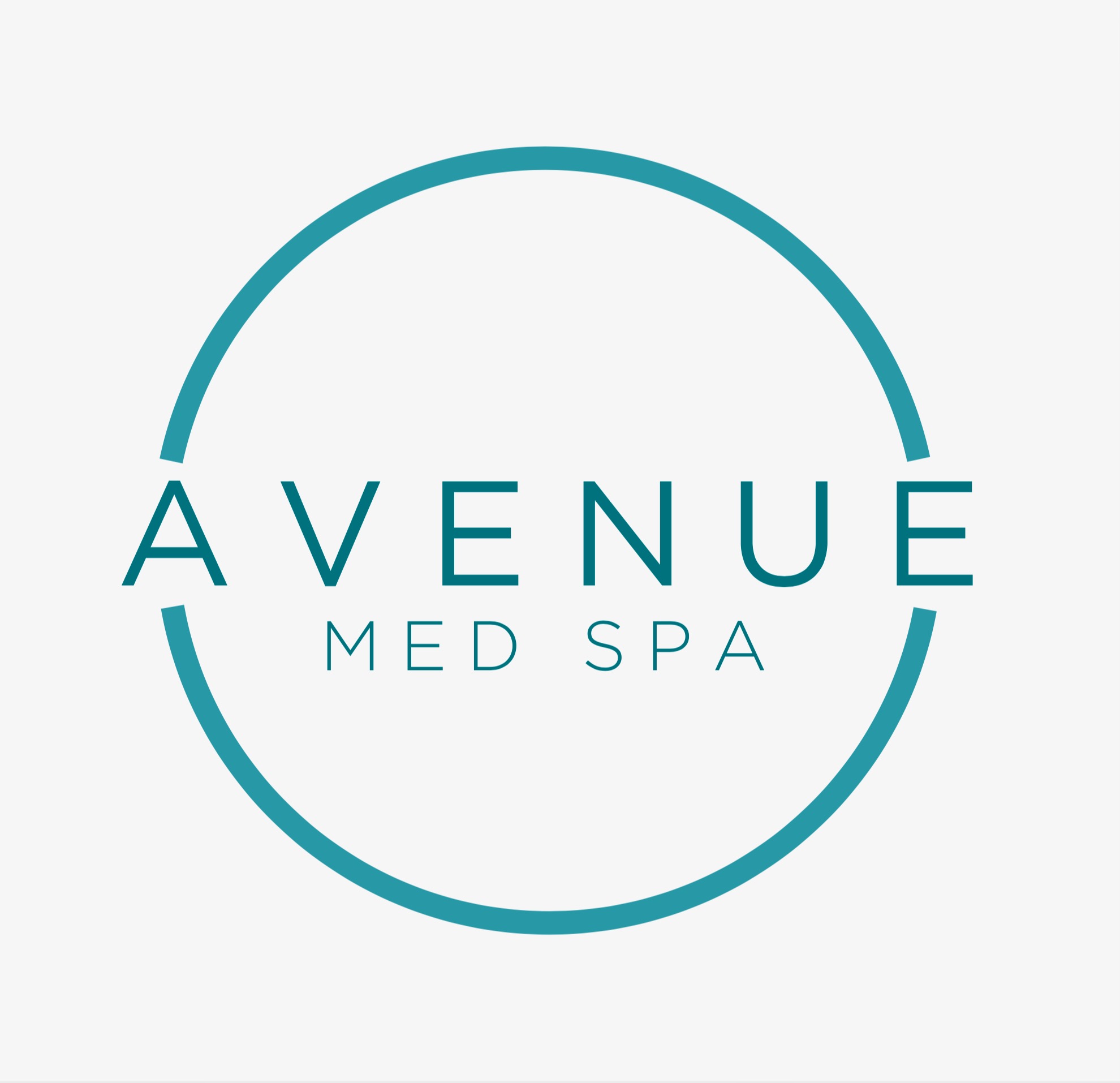 Avenue Med Spa Ltd