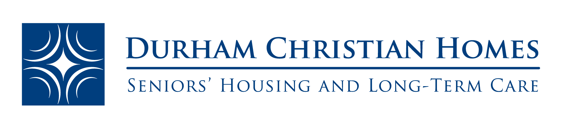 Durham Christian Homes Inc.