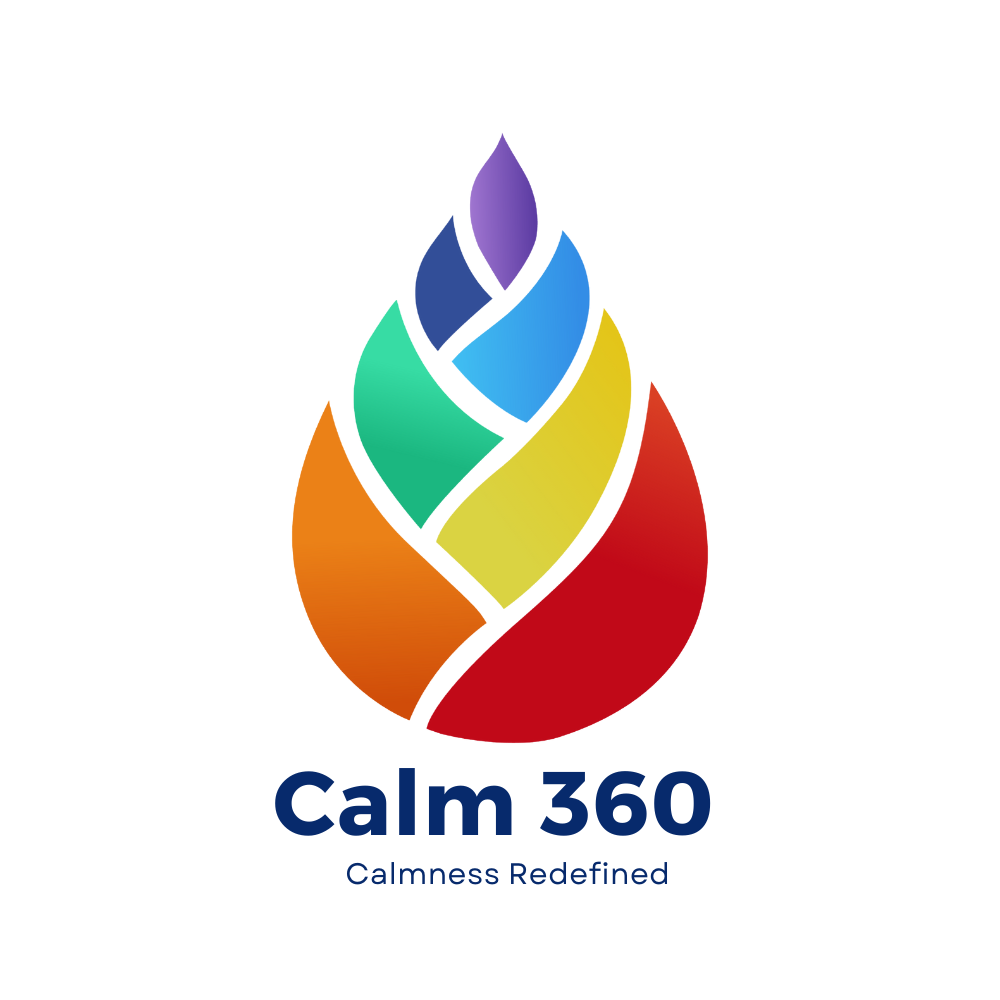 Calm360