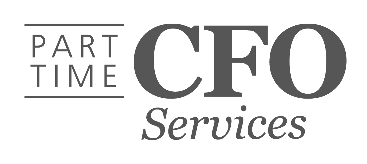 Part Time CFO Services LLP