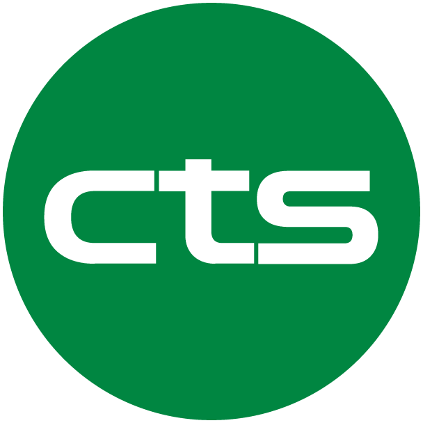 CTS Corporate Training Services