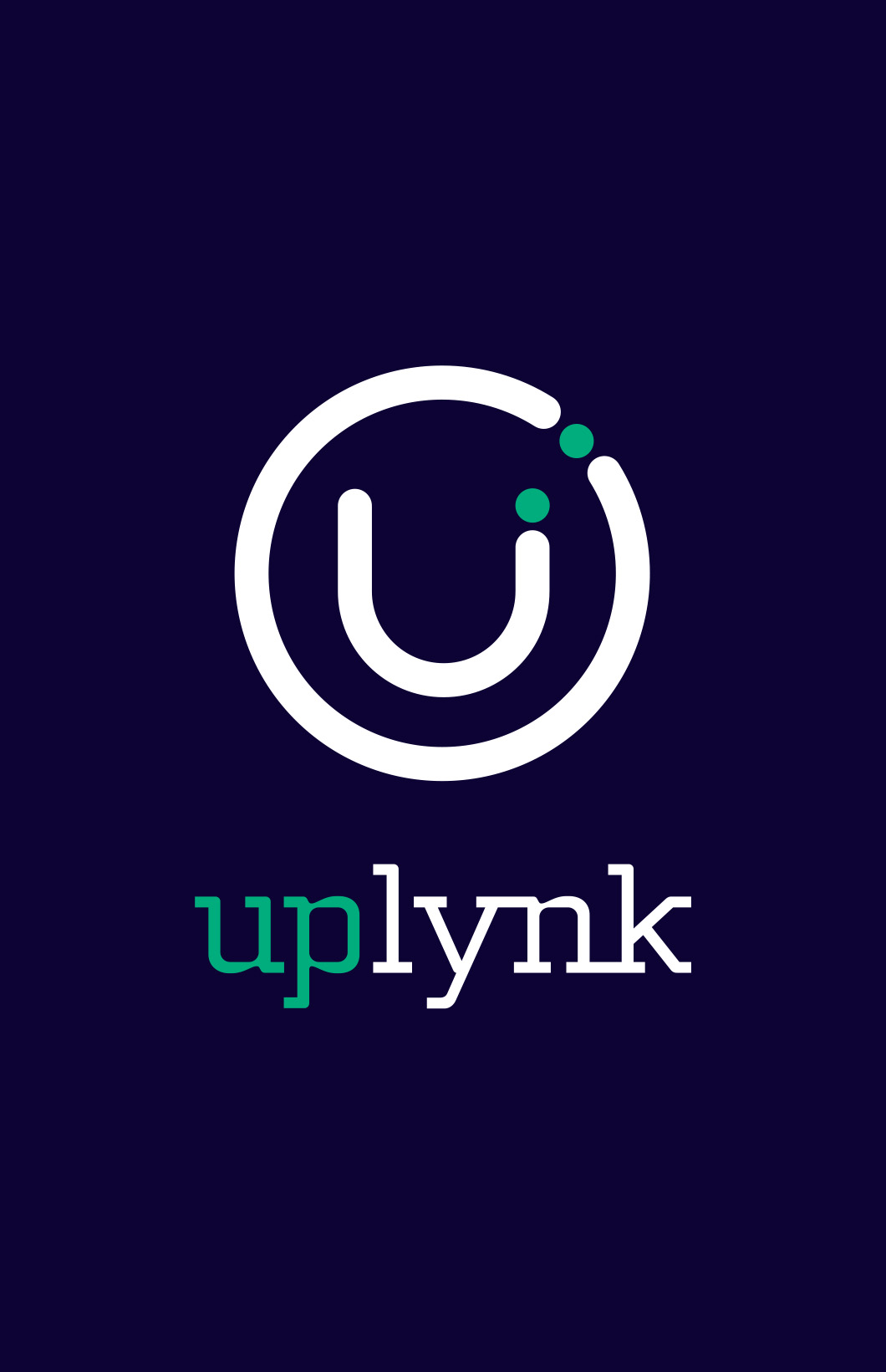 Uplynk Technology Works