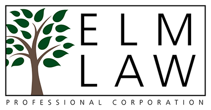 Elm Law Professional Corporation