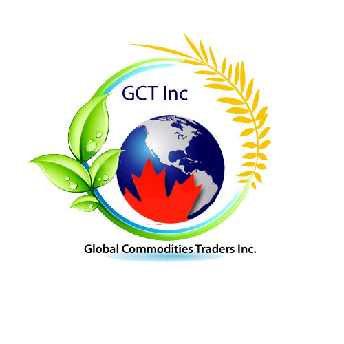 Global Commodities Traders Inc.
