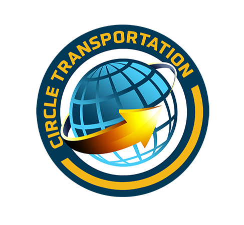 Circle Transportation Inc. o/a Circle Taxi