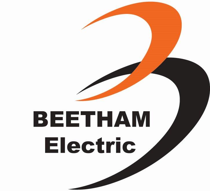 Beetham Electric Inc.