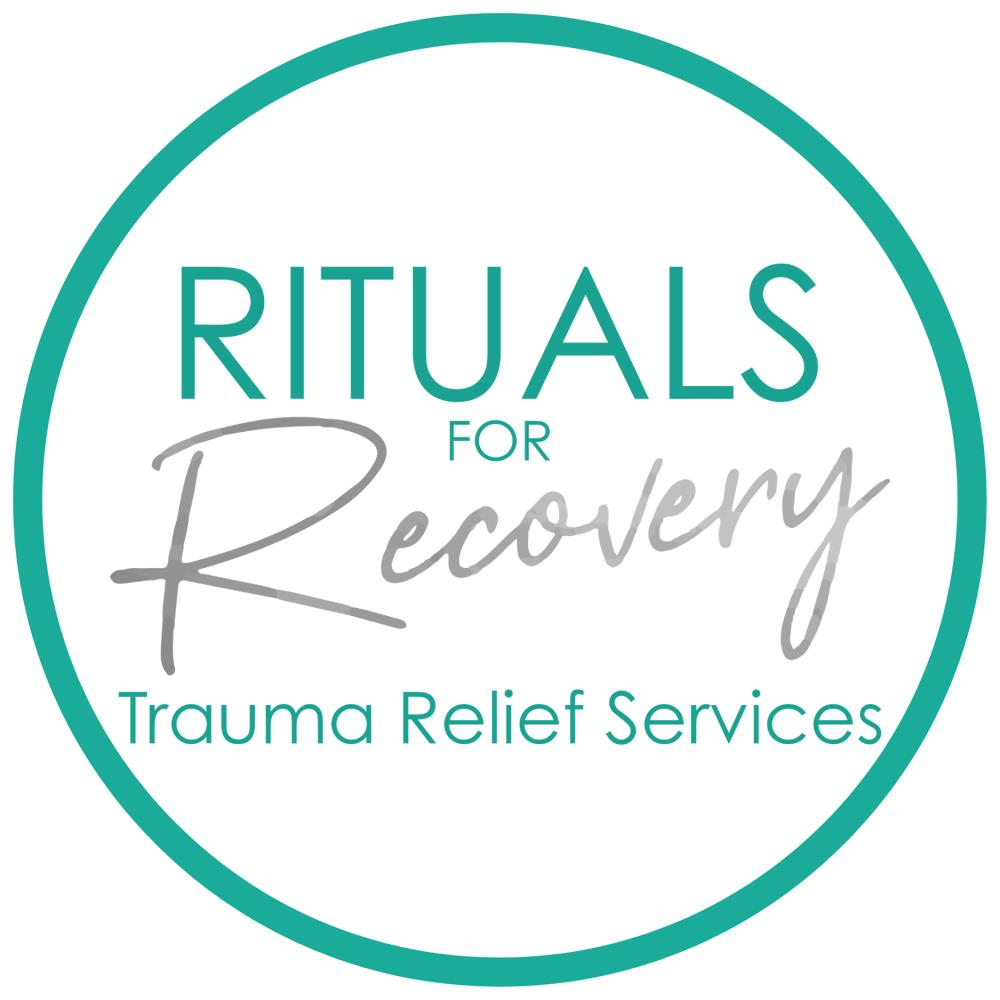 Rituals for Recovery