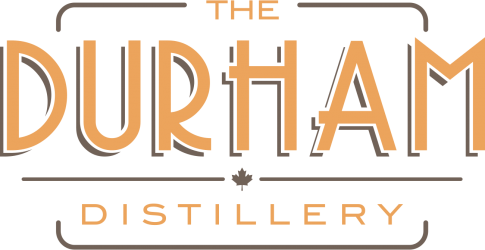 The Durham Distillery