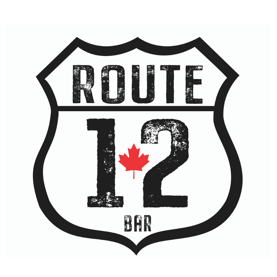 Route 12 Bar