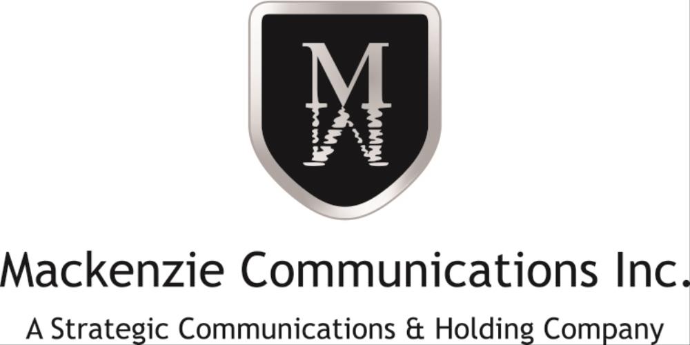 Mackenzie Communications Inc.