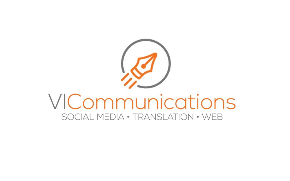 VI Communications Inc.