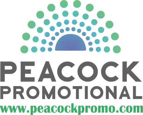 Peacock Promotional