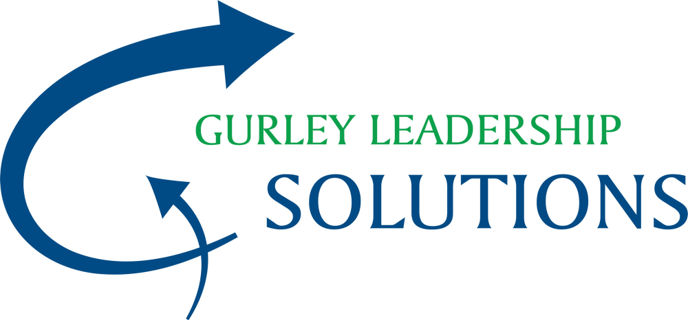 Gurley Leadership Solutions Inc.