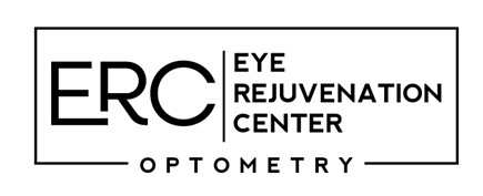 ERC Optometry Inc