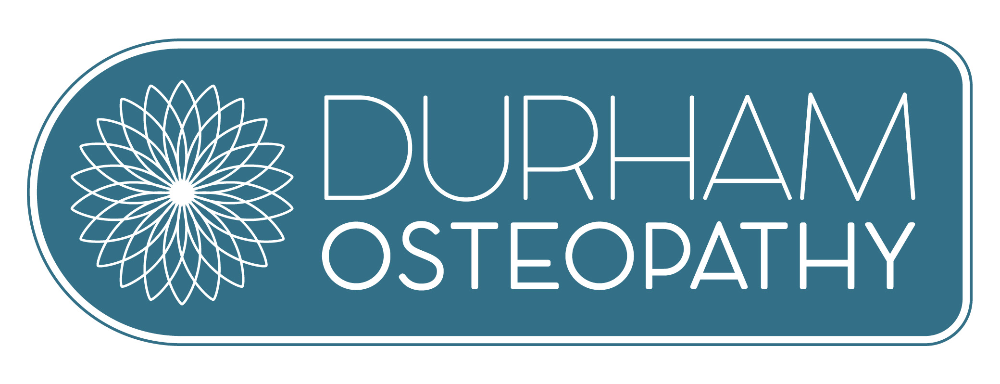 Durham Osteopathy