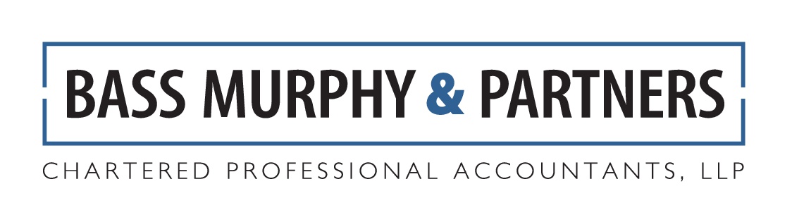 Bass Murphy & Partners, Chartered Professional Accountants