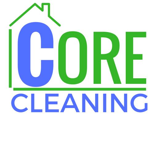 Core Cleaning Inc.