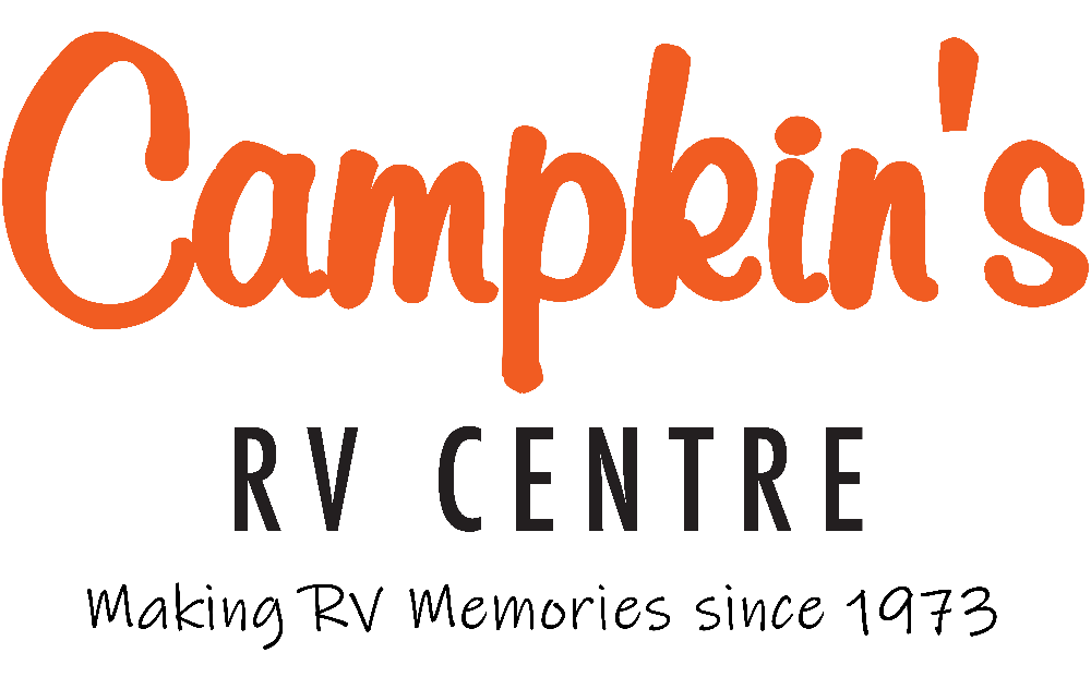 Campkin's RV Centre