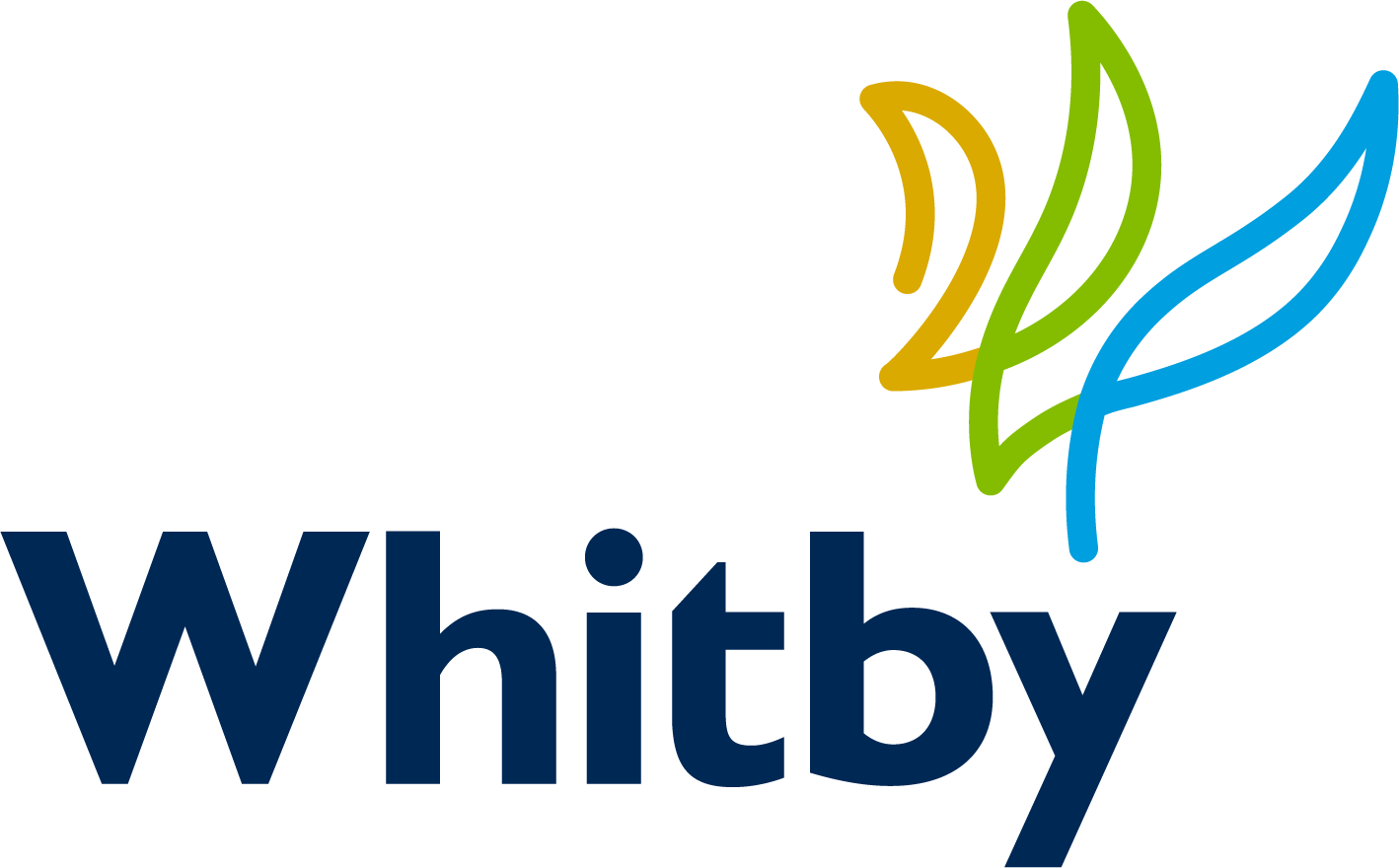The Corporation of the Town of Whitby