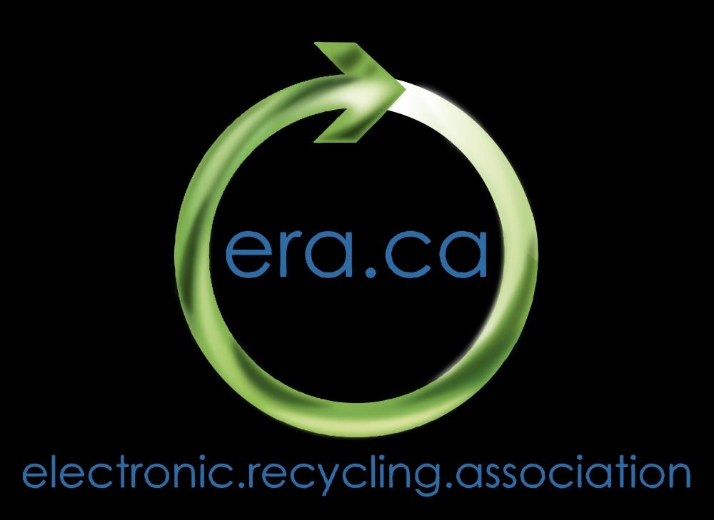 Electronic Recycling Association