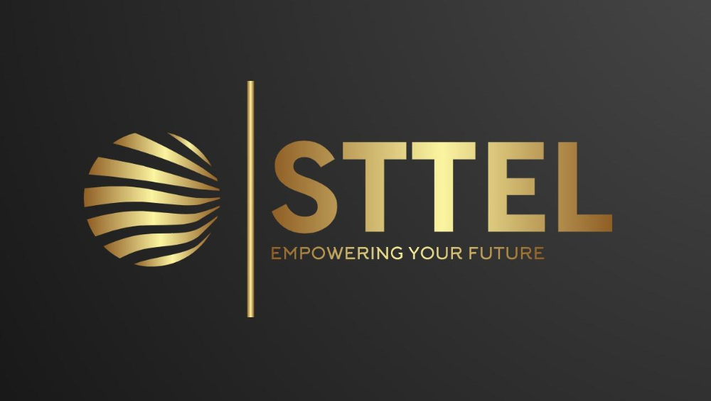 STTel Inc