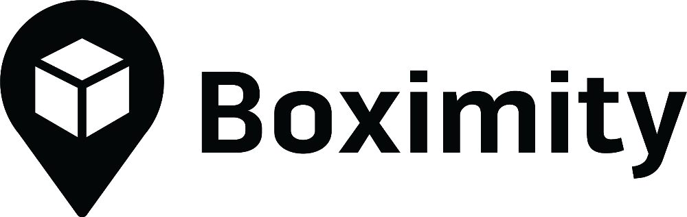 Boximity Inc