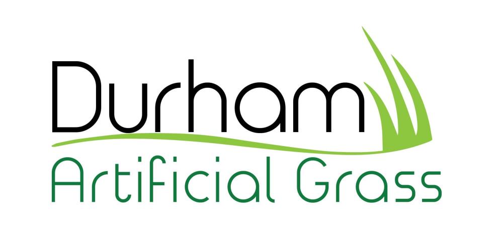 Durham Artificial Grass