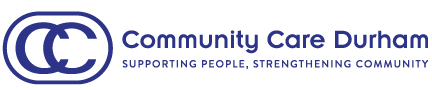 Community Care Durham, Whitby Office