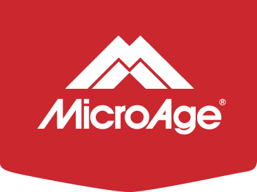 MicroAge Peterborough/Whitby