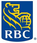 RBC Royal Bank - Durham Commercial Financial Services