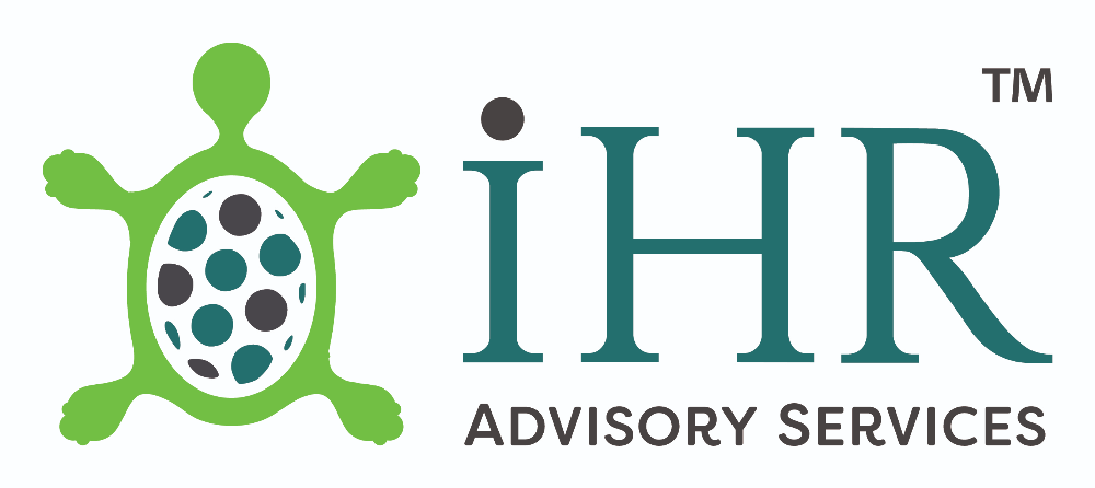 iHR Advisory Services