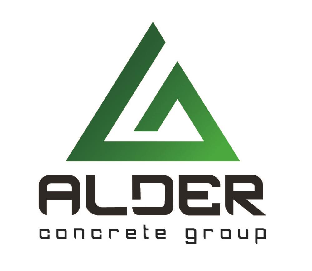 Alder Concrete Group