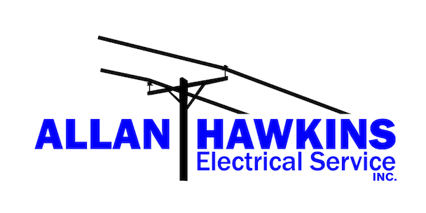 Allan Hawkins Electrical Service Inc.