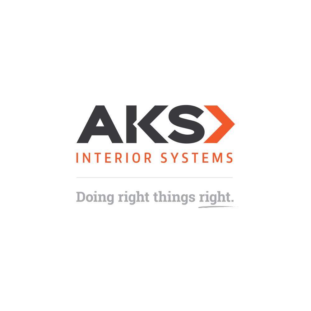 AKS Interior Systems Inc.