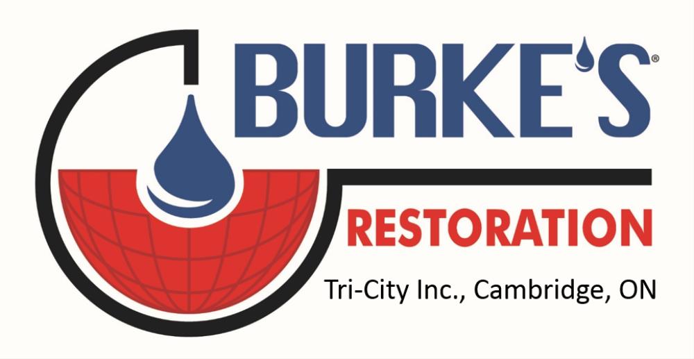2265022 Ontario Inc. (Burke's Restoration Tri-City Inc)