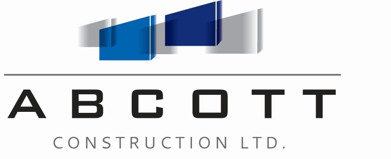 Abcott Construction Ltd.
