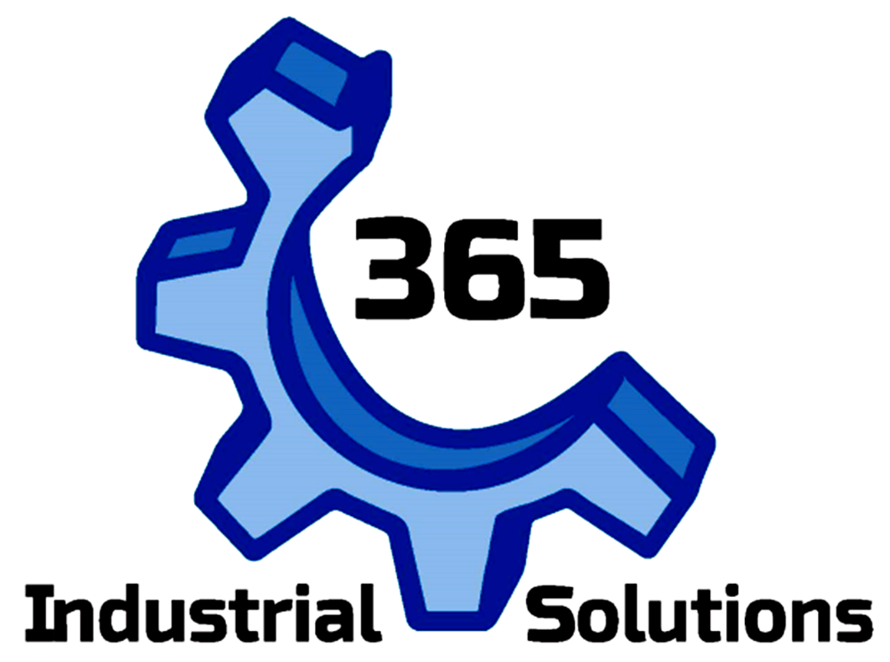 365 Industrial Solutions Inc