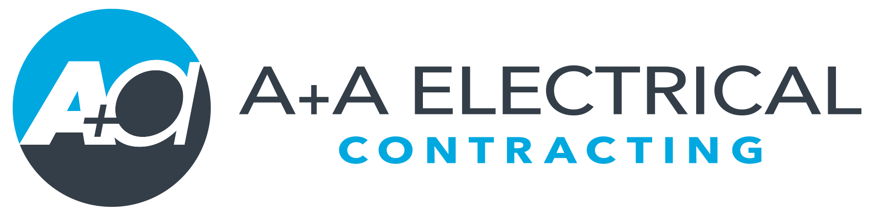 A+A Electrical Contracting LTD.