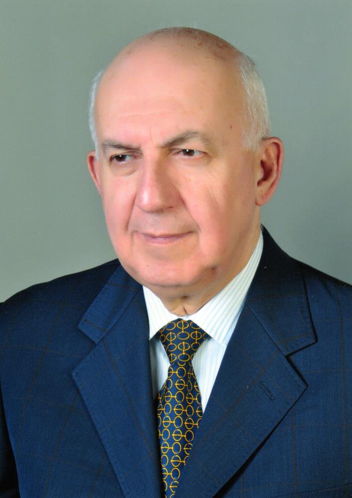 Dr. Yazan Al-Naib Q.Arb Q.Med
