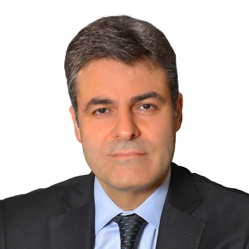 Dr. Majid Pourostad Q.Arb