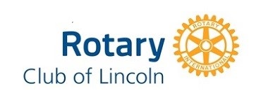 Rotary Club of Lincoln