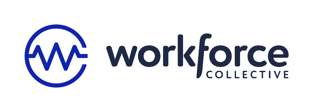 Workforce Collective